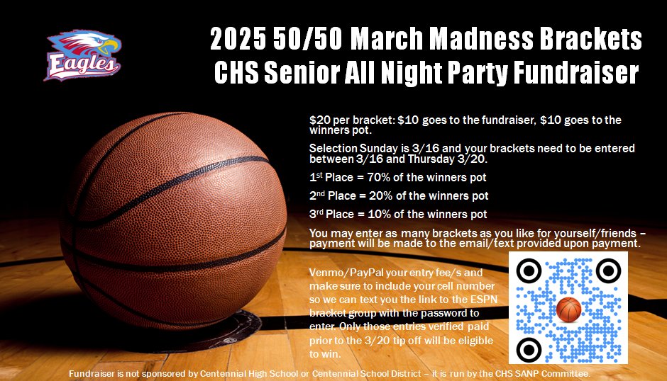 march-madness-2025a